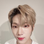 [엔터톡] 신인 아이돌의 음방 스케줄 V-<b>LOG</b>