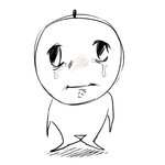 [댓글부탁해] 속눈썹<b>연장</b> 무료로받아본사람..