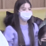 니네 학교에사 <b>이런적</b> 있?