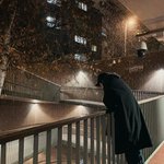 <b>김남준</b> 이런감성 좋지않나요