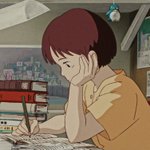 [댓글부탁해] 친구생일 축하해주는 게 호구될 <b>일임</b>??ㅠㅠ