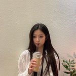김민주 남친 이 ㅈㄹ하는 ㅅㄲ