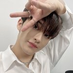 [NCT칠프] 그럼 내가 이 플을 바꿔놓지.