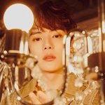 몬<b>베베</b>들아 급해