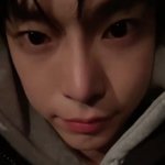 [NCT칠프] 내 최애 셀카,,, 레전드 <b>말랑</b>토끼