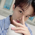 [NCT칠프] 난 이거