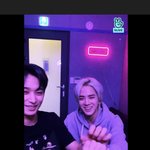 [더보이즈] <b>브이</b>앱 찢었다
