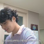 [스키즈] <b>정인</b>이