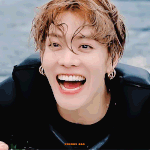 [NCT칠프] 당신들의 <b>입꼬리</b>를 올리기 위해 최애움짤뿌리기。。