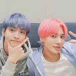 [TXT] 약간 이<b>무드</b> 그립다