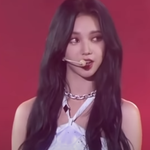 이때 언제임??