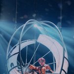 [NCT칠프] <b>세일러</b>툥