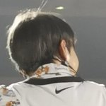 [NCT칠프] 또영이 <b>볼살</b>