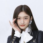 틱톡10년생 무스<b>너클</b>입고 가오부림