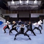 [NCT칠프] 푸딩들아 운동용 안무
