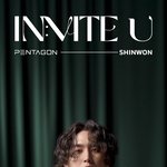 [모두드루와] 귀공자 느낌 제대로 나는 펜타곤 비주얼 쇼츠