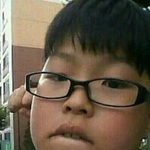 예비 고삼 들어와봐