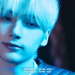 [TXT] 와 진짜 범규만 파란<b>조명</b> 없네