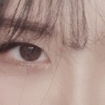 <b>소다</b> 미쳤네