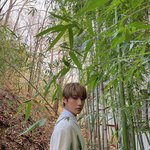[NCT드림] 아 황인준 진짜..