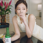 [이것좀봐줘] 제니 진짜 세상 예쁜듯 이거 꼭 봐봐요 ㅎ