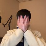 내 본진 <b>손</b> <b>개</b>이쁨