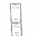 [펜타곤] 펜밤라 <b>돌발</b>퀴즈인데 이거 뭘까?