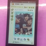 [NCT칠프] 엓형 과<b>몰입</b>
