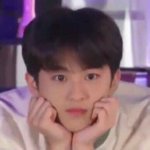 [NCT칠프] 기<b>요미</b>들 보고가세요~