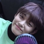 [TXT] 아기너구리