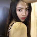 [댓글부탁해] 연애<b>혁명</b> 재미있음?