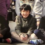 [NCT칠프] <b>귀여미들</b> 2