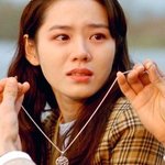 <b>istj</b> 특징 제발,,,