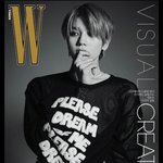 [이태용] 아니 진지하게