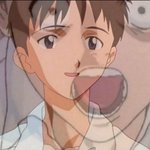 [댓글부탁해] 진짜 개작은 가슴도 뽕브라 <b>사면</b>