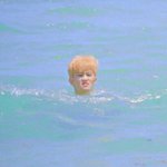 [NCT칠프] 너네 칠깅이들 꿈 꿔본적 있냐