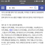 [19] 공부를 매일11시간 넘게해도 <b>불안</b>해요