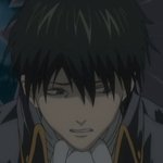 [댓글부탁해] <b>은혼</b> 초반엔 재미없었는데 오늘