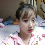 판<b>녀</b>들 이나은 <b>열폭</b> 멈춰 ㅈㅂ