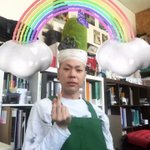 [댓글부탁해] 야야 티빙이 좋아 <b>왓</b><b>차</b>가 좋아