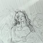 [드루와] 08그림 어떠나여
