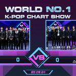 [모두드루와] 더보이즈vs스트레이<b>키즈</b> 세기의대결