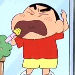 내일되면 내 최애 버블<b>안</b><b>온</b>지 2주째