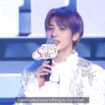 [TXT] 강태현 <b>세뱃돈</b>