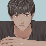 [드루와] 픽<b>크루</b> 기억하는 사람???