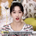 [드루와] 스테이씨 <b>수민</b> 조카이뻐..