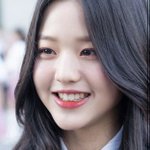 [이것좀봐줘] 솔직히 장원영 성형한거