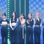 케플러 유진 아이들 <b>미연</b> 친목 너무 귀엽다 ㅠㅠ