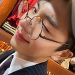 [펜타곤] 와 진짜