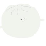 [댓글부탁해] 염색한지 3주 지나서 <b>뿌리</b> 자랐는데 맘에 듦